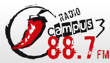Radio Campus 3